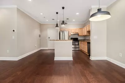 2230 Cheshire Bridge Road NE #401, Atlanta, GA 30324 - Photo 12