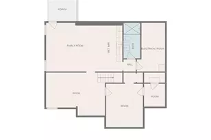 2855 Lamer Trce, Marietta, GA 30066 - Photo 44