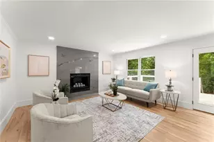 2855 Lamer Trce, Marietta, GA 30066 - Photo 8