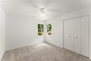 2855 Lamer Trce, Marietta, GA 30066 - Photo 30