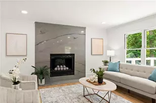 2855 Lamer Trce, Marietta, GA 30066 - Photo 10