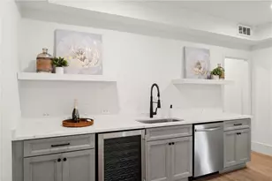 2855 Lamer Trce, Marietta, GA 30066 - Photo 36