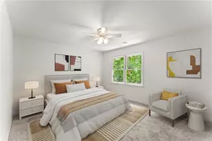 2855 Lamer Trce, Marietta, GA 30066 - Photo 26