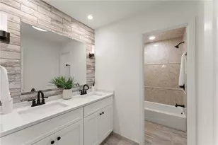 2855 Lamer Trce, Marietta, GA 30066 - Photo 28