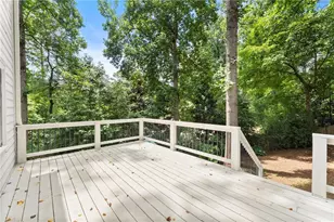 2855 Lamer Trce, Marietta, GA 30066 - Photo 38