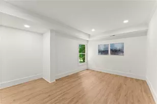 2855 Lamer Trce, Marietta, GA 30066 - Photo 34