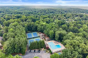 2855 Lamer Trce, Marietta, GA 30066 - Photo 46