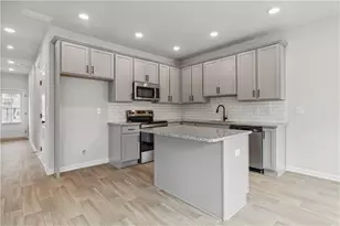 189 Jackson Heights, Cleveland, GA 30528 - Photo 14