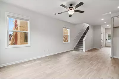 189 Jackson Heights, Cleveland, GA 30528 - Photo 18