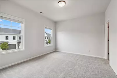 189 Jackson Heights, Cleveland, GA 30528 - Photo 20