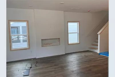 189 Jackson Heights, Cleveland, GA 30528 - Photo 16