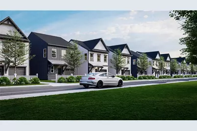 189 Jackson Heights, Cleveland, GA 30528 - Photo 10