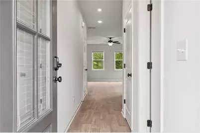 189 Jackson Heights, Cleveland, GA 30528 - Photo 2