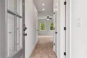 189 Jackson Heights, Cleveland, GA 30528 - Photo 2