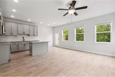 189 Jackson Heights, Cleveland, GA 30528 - Photo 6