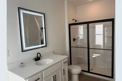 189 Jackson Heights, Cleveland, GA 30528 - Photo 22