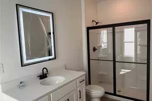 189 Jackson Heights, Cleveland, GA 30528 - Photo 22