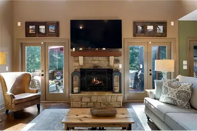 4 Bluff Court, Cartersville, GA 30120 - Photo 18