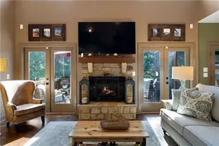 4 Bluff Ct, Cartersville, GA 30120 - Photo 18