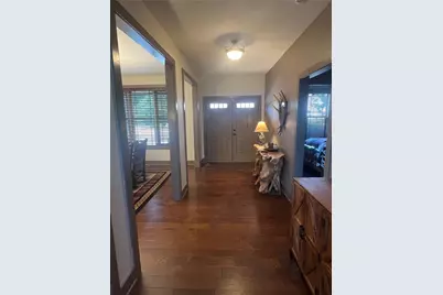 4 Bluff Court, Cartersville, GA 30120 - Photo 28