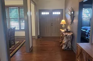 4 Bluff Ct, Cartersville, GA 30120 - Photo 28