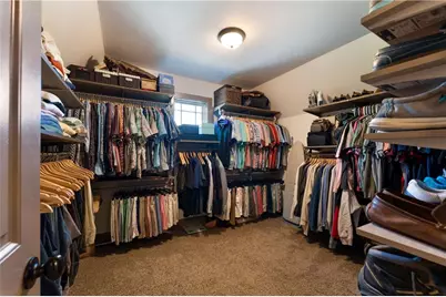 4 Bluff Court, Cartersville, GA 30120 - Photo 36