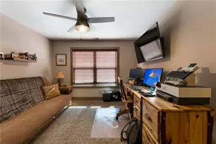 4 Bluff Ct, Cartersville, GA 30120 - Photo 48