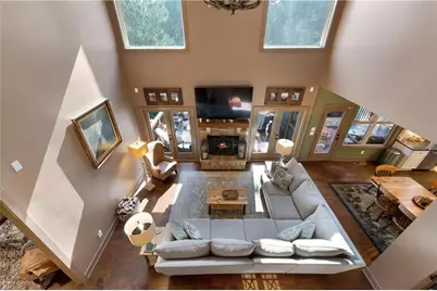 4 Bluff Court, Cartersville, GA 30120 - Photo 20