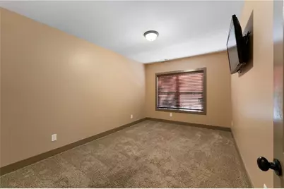 4 Bluff Court, Cartersville, GA 30120 - Photo 56