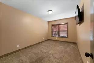 4 Bluff Ct, Cartersville, GA 30120 - Photo 56