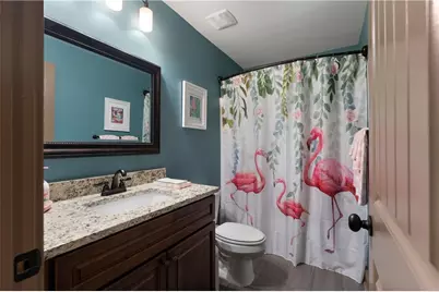 4 Bluff Court, Cartersville, GA 30120 - Photo 42