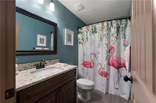 4 Bluff Ct, Cartersville, GA 30120 - Photo 42