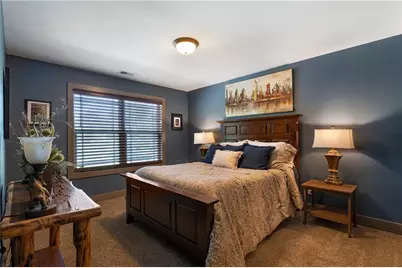 4 Bluff Court, Cartersville, GA 30120 - Photo 46