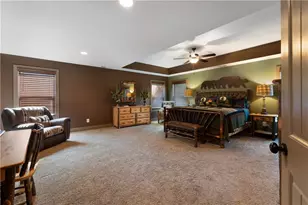 4 Bluff Ct, Cartersville, GA 30120 - Photo 30