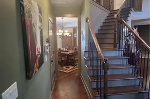 4 Bluff Ct, Cartersville, GA 30120 - Photo 24