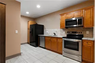 4 Bluff Ct, Cartersville, GA 30120 - Photo 54