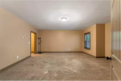 4 Bluff Court, Cartersville, GA 30120 - Photo 50