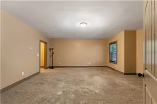 4 Bluff Ct, Cartersville, GA 30120 - Photo 50