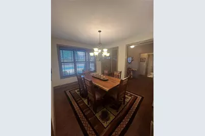 4 Bluff Court, Cartersville, GA 30120 - Photo 26