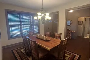 4 Bluff Ct, Cartersville, GA 30120 - Photo 26