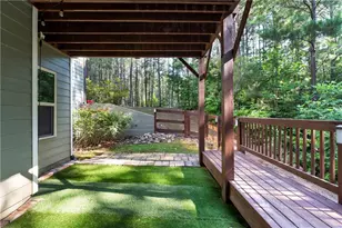 4 Bluff Ct, Cartersville, GA 30120 - Photo 58