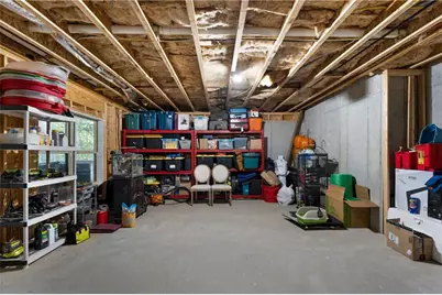 4 Bluff Court, Cartersville, GA 30120 - Photo 60