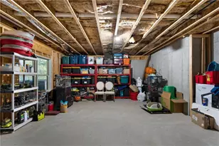 4 Bluff Ct, Cartersville, GA 30120 - Photo 60