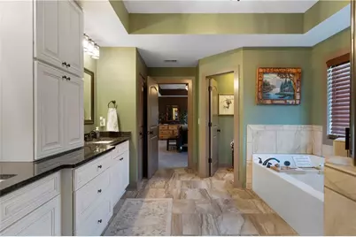 4 Bluff Court, Cartersville, GA 30120 - Photo 34