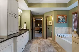 4 Bluff Ct, Cartersville, GA 30120 - Photo 34