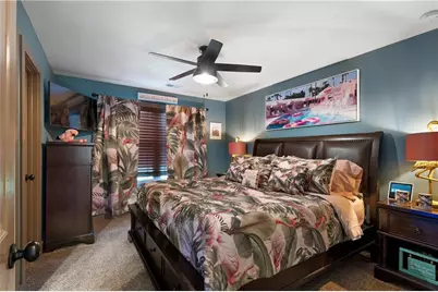 4 Bluff Court, Cartersville, GA 30120 - Photo 44