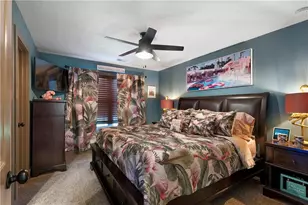 4 Bluff Ct, Cartersville, GA 30120 - Photo 44