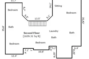 4 Bluff Ct, Cartersville, GA 30120 - Photo 66
