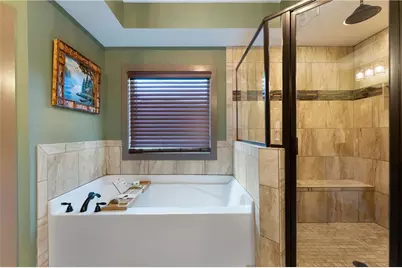 4 Bluff Court, Cartersville, GA 30120 - Photo 32