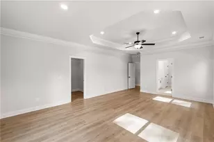 1038 Red Oak Ln, Loganville, GA 30052 - Photo 18